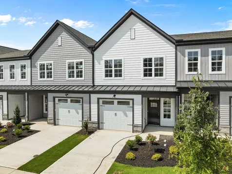 607 Marshskip Way Rolesville NC 27571