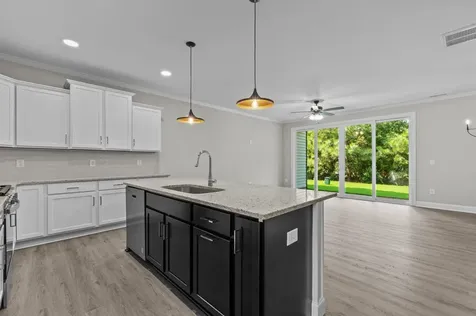 607 Marshskip Way Rolesville NC 27571
