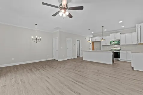 607 Marshskip Way Rolesville NC 27571