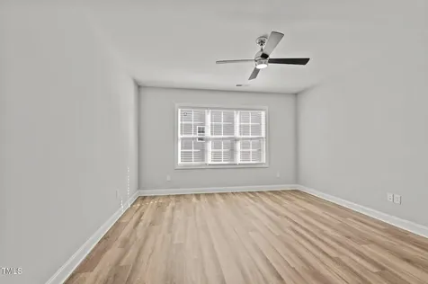 610 Marshskip Way Rolesville NC 27571