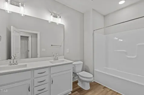 610 Marshskip Way Rolesville NC 27571