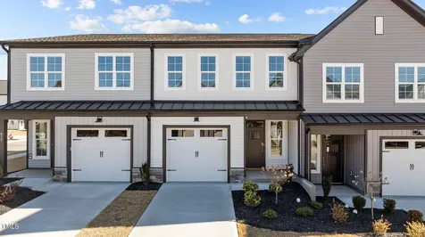 610 Marshskip Way Rolesville NC 27571