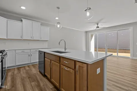 610 Marshskip Way Rolesville NC 27571