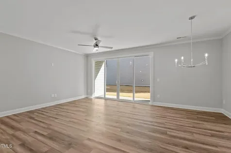 610 Marshskip Way Rolesville NC 27571