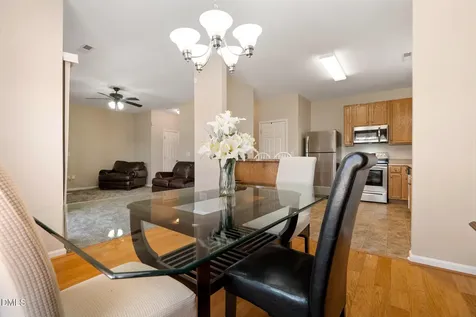 2019 Tennessee Road Durham NC 27704