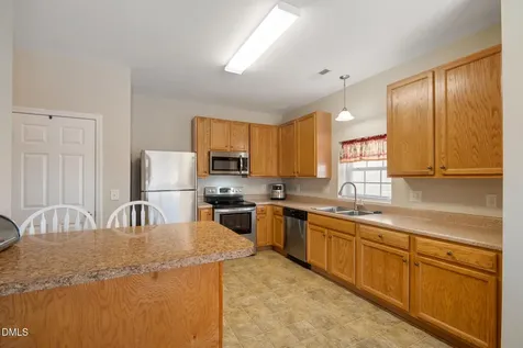 2019 Tennessee Road Durham NC 27704