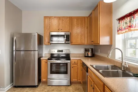 2019 Tennessee Road Durham NC 27704
