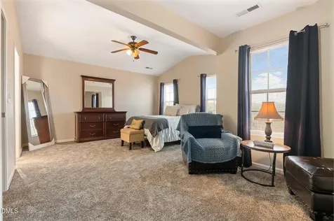 2019 Tennessee Road Durham NC 27704