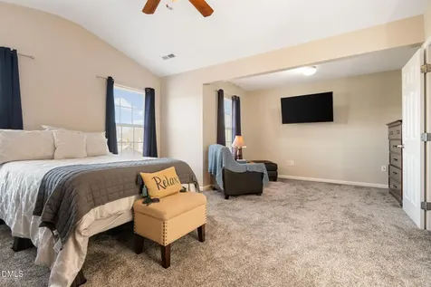 2019 Tennessee Road Durham NC 27704