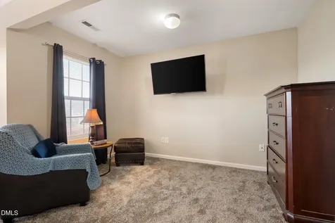 2019 Tennessee Road Durham NC 27704