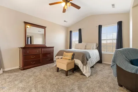 2019 Tennessee Road Durham NC 27704