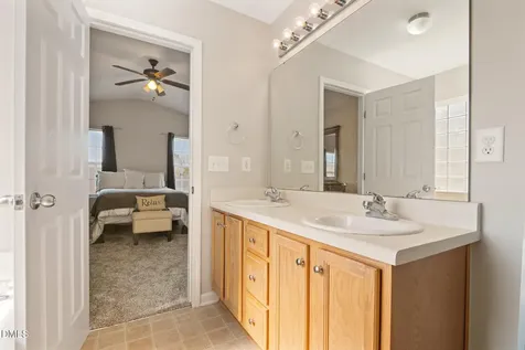 2019 Tennessee Road Durham NC 27704
