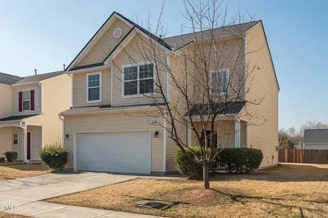 2019 Tennessee Road Durham NC 27704