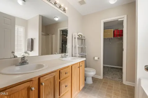 2019 Tennessee Road Durham NC 27704