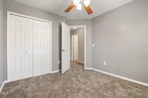 2019 Tennessee Road Durham NC 27704