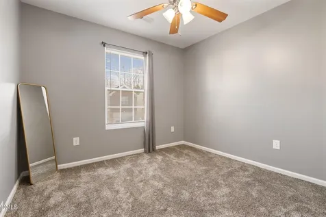 2019 Tennessee Road Durham NC 27704