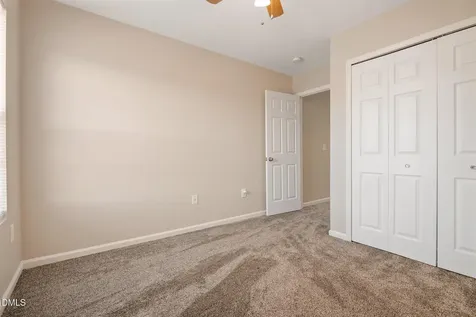 2019 Tennessee Road Durham NC 27704
