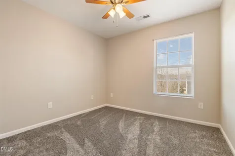 2019 Tennessee Road Durham NC 27704
