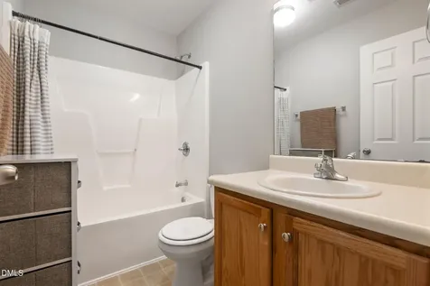 2019 Tennessee Road Durham NC 27704