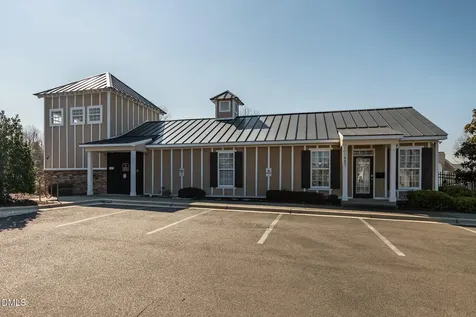 2019 Tennessee Road Durham NC 27704