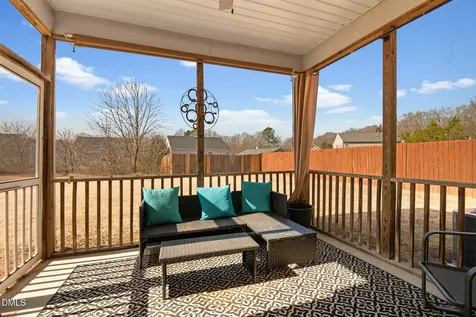 2019 Tennessee Road Durham NC 27704