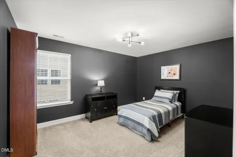 65 Burning Bluff Drive Franklinton NC 27525