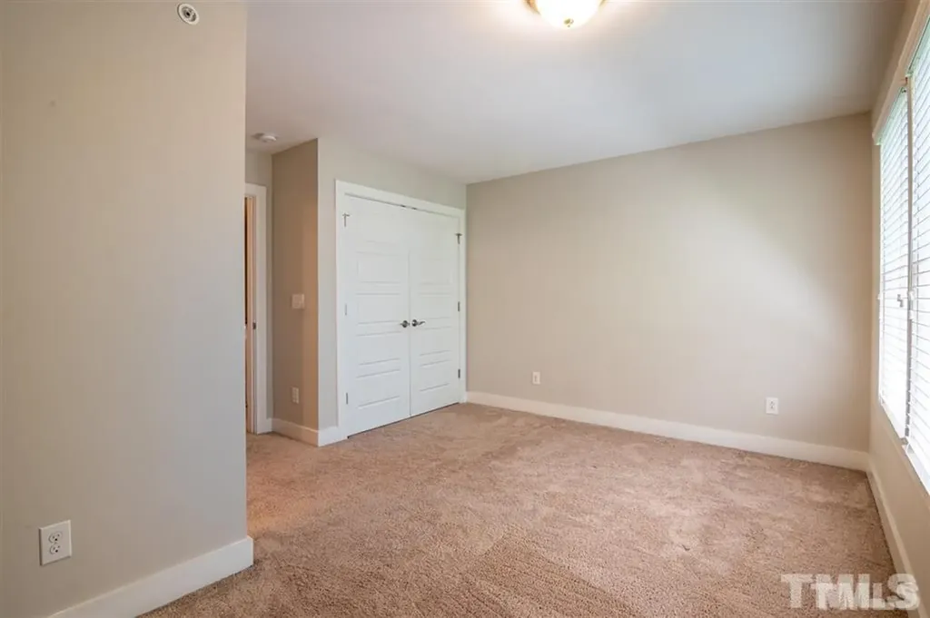 2800 Bedford Green Drive Raleigh NC 27604