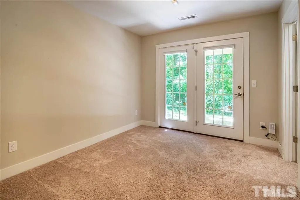 2800 Bedford Green Drive Raleigh NC 27604