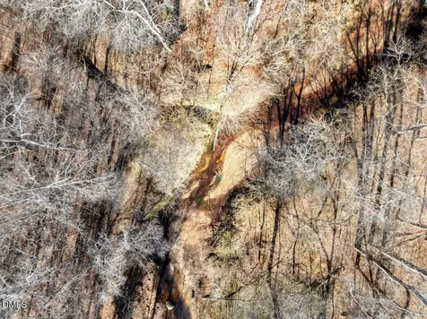 0 Tommie Daniel Road Oxford NC 27565