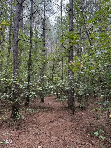 0 Tommie Daniel Road Oxford NC 27565