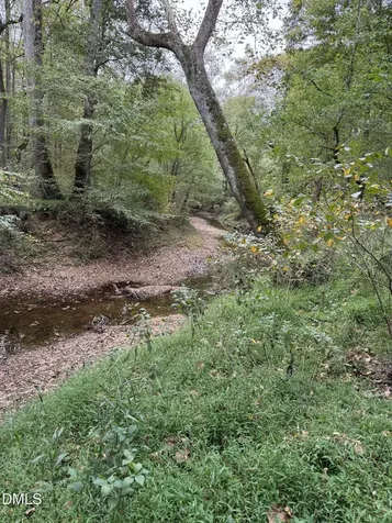 0 Tommie Daniel Road Oxford NC 27565
