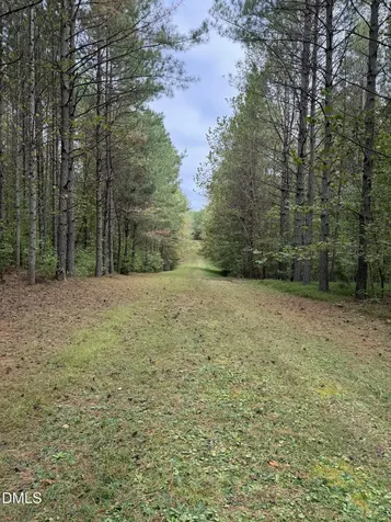 0 Tommie Daniel Road Oxford NC 27565