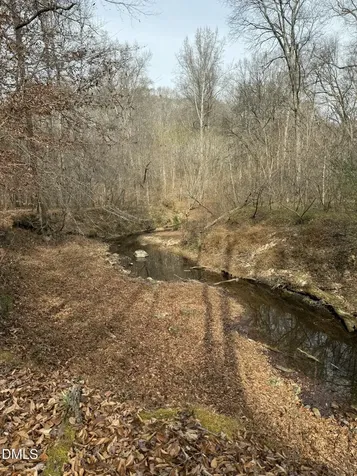 0 Tommie Daniel Road Oxford NC 27565