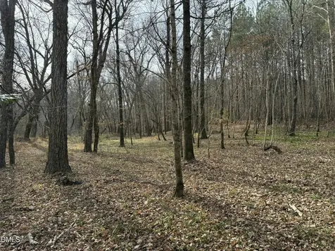 0 Tommie Daniel Road Oxford NC 27565