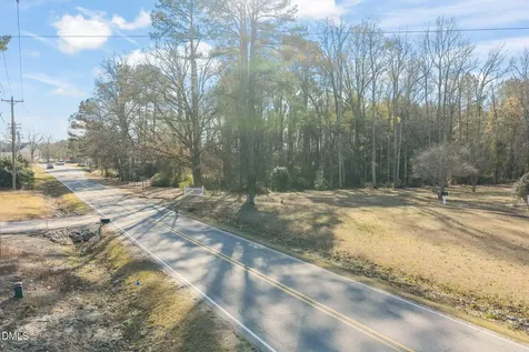 913 Edgemont Road Wendell NC 27591