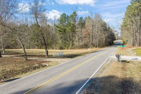 913 Edgemont Road Wendell NC 27591
