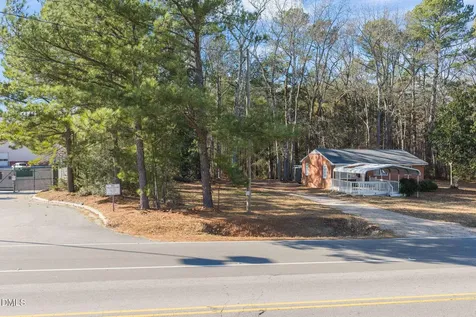 913 Edgemont Road Wendell NC 27591