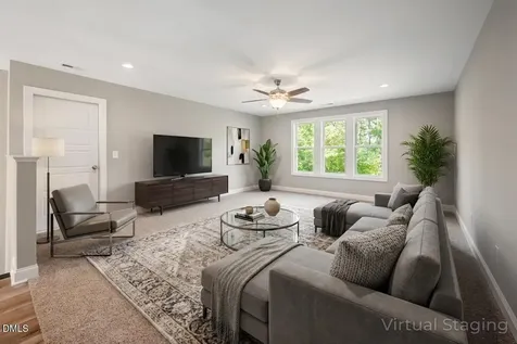 190 Whistlers Cove Louisburg NC 27549