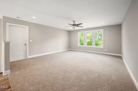 190 Whistlers Cove Louisburg NC 27549