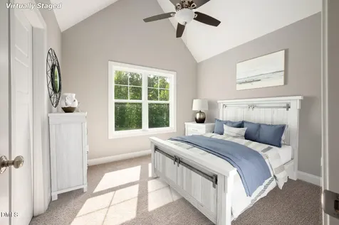 190 Whistlers Cove Louisburg NC 27549