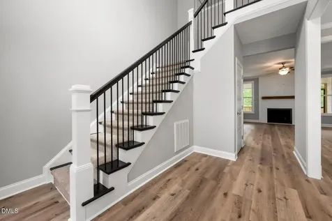 190 Whistlers Cove Louisburg NC 27549