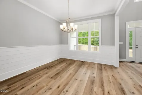 190 Whistlers Cove Louisburg NC 27549