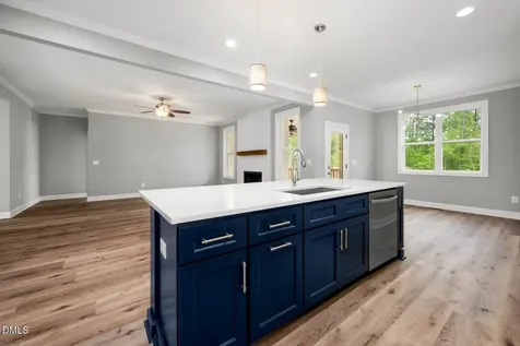 190 Whistlers Cove Louisburg NC 27549