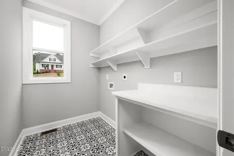 190 Whistlers Cove Louisburg NC 27549