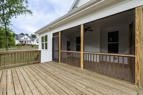 190 Whistlers Cove Louisburg NC 27549