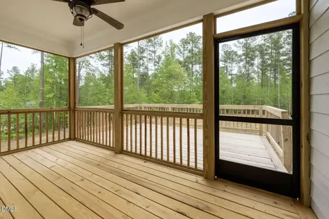 190 Whistlers Cove Louisburg NC 27549