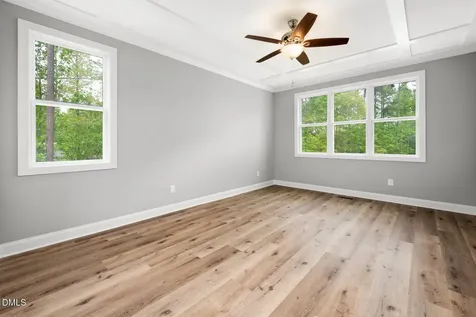 190 Whistlers Cove Louisburg NC 27549