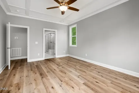 190 Whistlers Cove Louisburg NC 27549