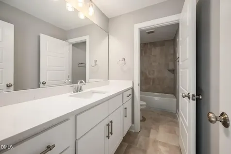 190 Whistlers Cove Louisburg NC 27549