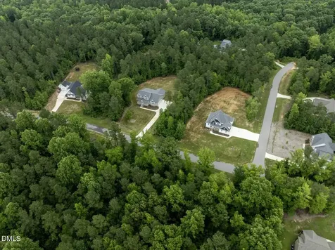 190 Whistlers Cove Louisburg NC 27549